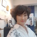 어쩐지디자인연구소
