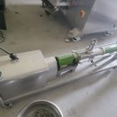 한영엔지니어링 이미지