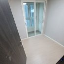 삼송로 139번길 이미지