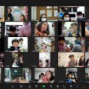 프란체스코어린이집 이미지