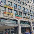 인혜약국 이미지