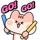 웰컴돈.막.곰 이미지