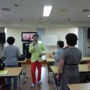 판암1동주민센터 이미지