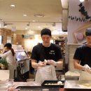 경민축산 이미지