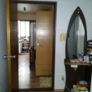 도량1주공 이미지