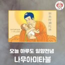 이래구제 이미지