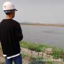 (주)대동사료 이미지