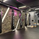 아워킥복싱PT 이미지