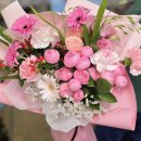 도도상사(J팜) | 🌸 동탄꽃집 추천, 생일 꽃배달 제대로 고르는 법 (동탄꽃배달 전문점 이용 가이드)