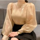 제미마 코리아 (JEMIMA KOREA)