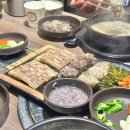 담소소사골 순대육개장 가산5호점 | 가산 담소 - 가산 24시 순대국, 담소사골순대국