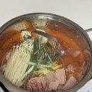 땅스부대찌개고양