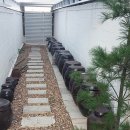 산마을 농장 이미지