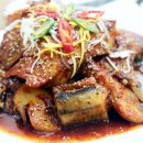[또 가고 싶은 맛집 추천] 어라속초생선찜 생선구이 일산애니골본점 업체 정보 후기
