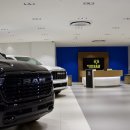 트리플C모터스 이미지