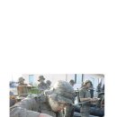 금강산도식후경 이미지