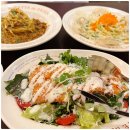 토담레스토랑 이미지