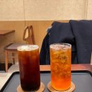 텐퍼센트커피세종아름 이미지