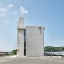 에스엠엘 건축사사무소 이미지