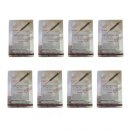 엘리시앙 이미지