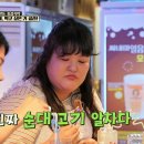씨네마맥주 대구 세천점 이미지