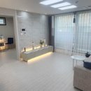 중화동-046 이미지