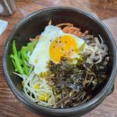 아미가식당 이미지