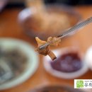 홍북보건지소 이미지