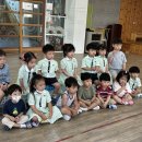 💚06.13 사랑하는 풀잎반의 6월 애니멀스쿨-파충류 친구들🦎🐊+파리지옥🪰,네펜데스🪴💚 이미지
