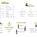 코너케이스 이미지