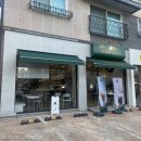 커스텀커피 동탄센트럴파크점 이미지