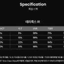 썬팅명가 이미지