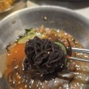 두향 | 유명한 분당 솥밥 맛집, 아이랑 대만족 외식 두향 후기