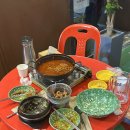 호동닭발 이미지