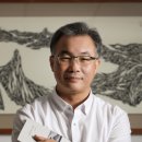 나이스엔지니어링 이미지