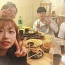 집밥황선생