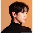 영웅헬스클럽 이미지