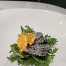 생선예찬 | 광교 내돈내산 한정식 남도예찬 솔직후기