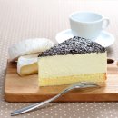 까망베르 이미지