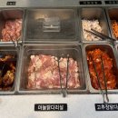 대나무향가득한집광양점 이미지