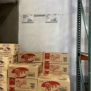 11590-가5 이미지