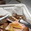 서군장작 이미지