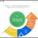 (자체 기술개발에 매진한 민족기업) 코로나 19 치료제 재창출&#39;피라맥스&#39; 신풍제약 (2020-12)
