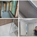 강남-041 | 강남 쓰레기집청소 후기 삶의 변화가 시작되다