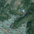 동원새싹어린이집 이미지