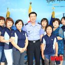 포항사랑실천의집 이미지