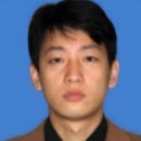 “이건 충격 넘어 공포” 앳된 얼굴의 청년, 설마 했는데…결국, 사달? 이미지