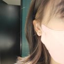 스타일리스트한별 이미지
