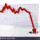 무산주유소 이미지