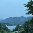 춘천호 | [맛집리뷰/내돈내산] 춘천 해피초원목장 맛집 “춘천호 메기구이와 매운탕” 솔직 후기